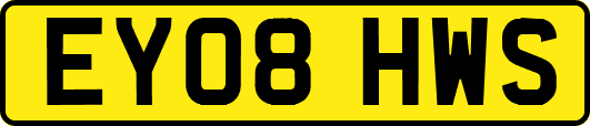 EY08HWS