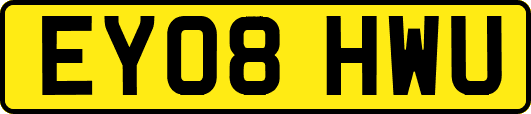 EY08HWU