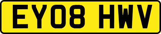 EY08HWV