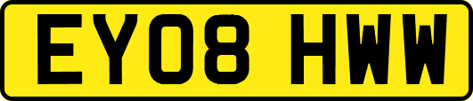 EY08HWW