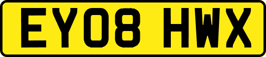 EY08HWX