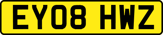 EY08HWZ