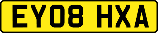 EY08HXA