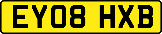 EY08HXB