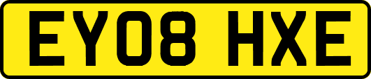 EY08HXE