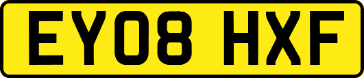 EY08HXF