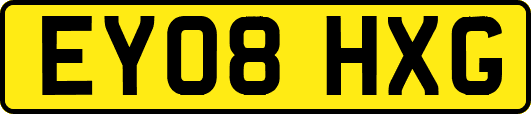 EY08HXG