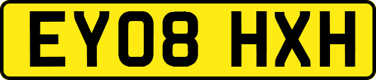 EY08HXH