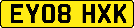 EY08HXK