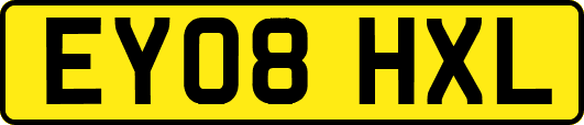 EY08HXL