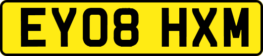 EY08HXM