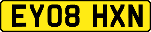 EY08HXN