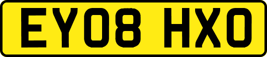EY08HXO