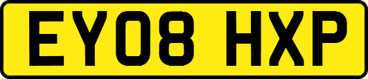 EY08HXP