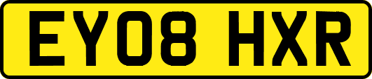 EY08HXR