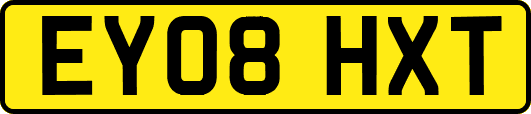 EY08HXT