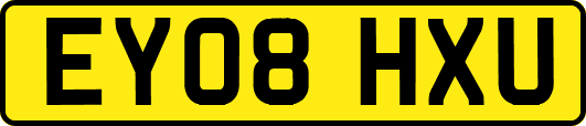 EY08HXU