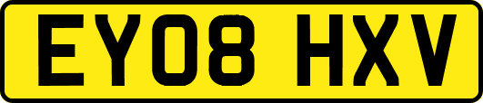 EY08HXV