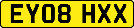 EY08HXX