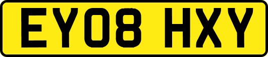 EY08HXY