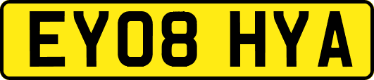 EY08HYA