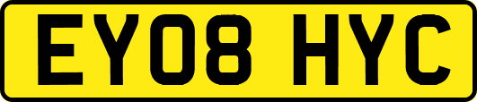 EY08HYC