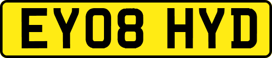 EY08HYD