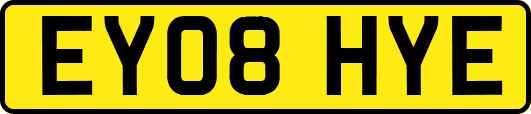 EY08HYE