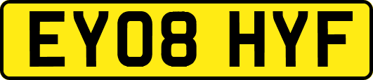 EY08HYF