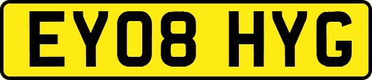 EY08HYG