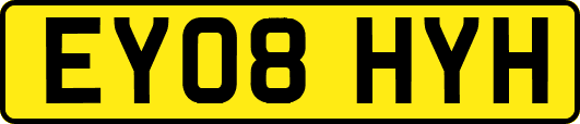 EY08HYH