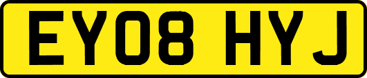 EY08HYJ