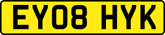 EY08HYK