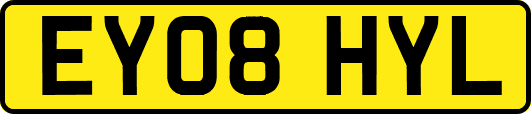 EY08HYL