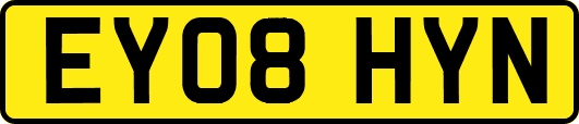 EY08HYN