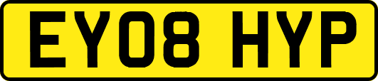 EY08HYP