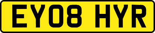 EY08HYR