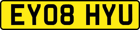 EY08HYU