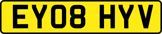 EY08HYV
