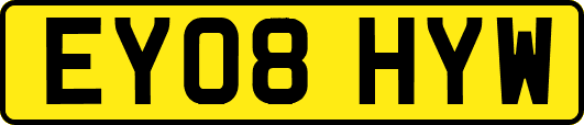 EY08HYW