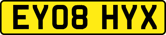 EY08HYX