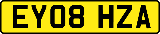 EY08HZA