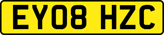 EY08HZC