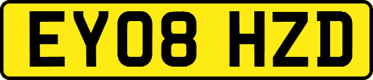 EY08HZD