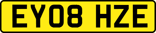 EY08HZE