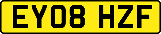 EY08HZF
