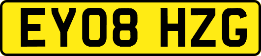 EY08HZG
