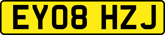 EY08HZJ