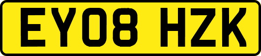 EY08HZK