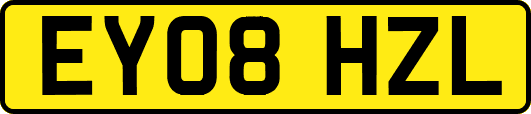 EY08HZL